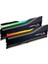 Trident Z5 Neo Rgb F5-6000J3636F16GX2-TZ5NR Bellek Modülü 32 GB 2 x 16 GB Ddr5 6000 Mhz 1