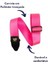 Ball Gitar Askısı, Yüksek Kalite, Neon Pembe 3