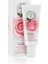 Beauty Organik Göz Kremi Gül 25 Ml, 8699375052855 1