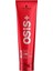 Schwarzkopf Professional Osis G-Force Strong Hold Jel 150 ml 1