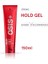 Schwarzkopf Professional Osis G-Force Strong Hold Jel 150 ml 2