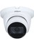 IPC-HDW1230V-SA-0280B-S6 Sesli Eyeball Network Camera 1