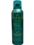 Rene Furterer Spray Coiffeur Fixant 200 ml - Şekillendirici Spray 1