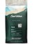 Juan Valdez Cauca Çekirdek Kahve 454 gr Az Kavrulmuş, Mild, Tamamı Arabica Single Origin Öğütülmemiş Kahve 1