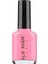 Alıx Avıen Pembe Oje 60 - Yüksek Pigmentli Uzun Süreli Kalıcılık Hızlı Kuruma - Nail Lacquer 60 1