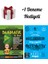 Altın Nokta 6.sınıf Dahimatik Matematik ve Ankara Matematik Soru Bankası +1 Deneme Hediye 1