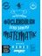 Altın Nokta 6.sınıf Dahimatik Matematik ve Ankara Matematik Soru Bankası +1 Deneme Hediye 3