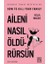 Aileni Nasıl Öldürürsün 1