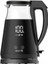 SH90W 1,7lt Dijital Isı Ayarlı Cam Kettle & Su Isıtıcı 1