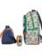 Erkek Çocuk Çanta Seti 3