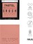 Profashion Crush Blush 302 4