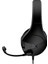 Cloud Stinger Core Gaming Kulaklık Hx-Hscsc-Bk 3
