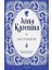 Anna Karenina Cilt Iı (Bez Ciltli) 1