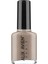 Alıx Avıen Nude Kahve Oje 87 - Yüksek Pigmentli Uzun Süreli Kalıcılık Hızlı Kuruma - Nail Lacquer 87 1