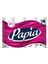 Papia Tuvalet Kağıdı 24'lü 1