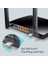 Archer MR200, AC750 Mbps Kablosuz Dual Band 3g/4g Lte Router, Çift Bantlı 5