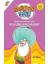 Nasrettin Hoca'yla Zamansız Fırkaralar- Ödev Peşinde : Nereden Bulurum ? 1