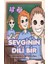 Sevginin Dili Bir 1