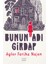 Bunun Adı Girdap 1