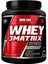 Whey 3matrıx Çilekli 908 gr 1