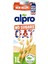 Alpro Şekersiz Yulaf Içecek 1000 ml 1