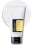 Cosrx Advanced Snail Mucin Power Gel Cleanser 150ML Salyangoz Özlü Temizleyici Jel 2