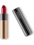 Kiko Milano Ruj - Gossamer Emotion Creamy Lipstick - 111 Sangria - Kremsi Parlak Lipstick 2