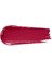 Kiko Milano Ruj - Gossamer Emotion Creamy Lipstick - 111 Sangria - Kremsi Parlak Lipstick 3