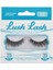 Lush Lash 3D Ipek Kirpik Adore LU-626 1