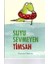 Suyu Sevmeyen Timsah 1