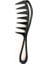Bukle Belirginleştirici Saç Tarağı 1
