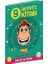 Kukuli Aktivite Kitabı - 9 1