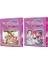 Disney Witch 2 Kitap Set 1
