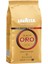 Lavazza Qualita Oro Çekirdek Kahve 1 kg 1