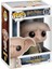 Pop 6561 Harry Potter Dobby Action Figure 1