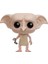 Pop 6561 Harry Potter Dobby Action Figure 2