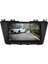 Mazda 5 Android Multimedya Sistemi 2-32 For-X (2012-2013 3