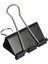 Binder Clips 41 mm 441G 12LI 1
