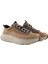 Scootland 22628 Vizon Erkek Sneakers 5