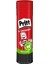 Stick Yapıştırıcı, Güvenli ve Çocuk Dostu El Işi Yapıştırıcısı, Hızlı ve Pratik Yapıştıran Okul ve Ofis Malzemesi, 1X22G Pritt Stick Yapıştırıcı 1