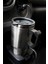 Içi Su Isıtıcı 12V Kahve Makinası Kupa Tip Mug Termos 1410 2