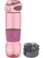 Nozer Switch Rose Bpa Içermez 650 ml Tritan Suluk 3