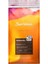 Juan Valdez Santander Single Origin Orta Kavrulmuş Çekirdek Kahve, Dengeli, 454GR 2