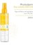 Bioderma Photoderm Antı Ox Sun Protective Water SPF50 200 ml 1