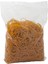 Ambalaj LASTİĞİ%100 Kauçuk 500G 950G 2