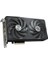 Geforce Rtx 5060 Ti Eagle Oc 8g Grafik Kartı - 8 GB Gddr7, 128 Bit, Pcı-E 5.0, 2617 Mhz Cpu Frekansı, 3 x Displayport, 1x Hdmı, GV-N506TEAGLE Oc-8gd 3