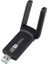 Al-Wf5 USB 3.0 Dual Band 1300MHZ Çift Anten Kablosuz Adaptör 1