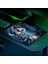 Esports Edition Mouse Pad 48X40 cm Gaming Oyuncu Mousepad (Kanagawa, 48X40 cm (4mm Kalınlık)) 2