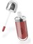 Milano Dudak Parlatıcısı - 3D Hydra Lip Gloss - 21 Brun Rose - Besleyici ve Nemlendirici 4