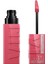 Maybelline New York Super Stay Vinyl Ink Uzun Süre Kalıcı Likit Parlak Ruj 145 Rogue 3